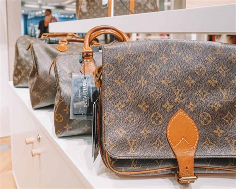 cheapest things to buy from louis vuitton|louis vuitton lowest price.